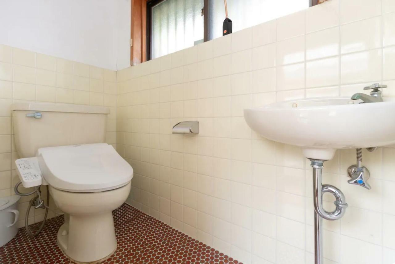 Shizuku Ann Hotel Kyoto Luaran gambar