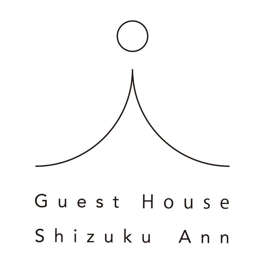 Shizuku Ann Hotel Kyoto Luaran gambar